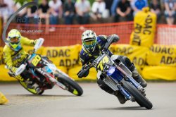 Fotos Supermoto 2016